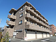 愛野駅より徒歩4分 4階 築23年5ヶ月の賃貸物件