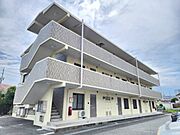 イル・フィオーレの賃貸物件