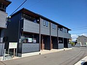 スマイル・ワンAの賃貸物件