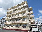 ユースMの賃貸物件