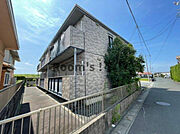 豊田町駅よりバス15分 徒歩5分 1階 築19年1ヶ月の賃貸物件