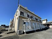 メゾンドパラディBの賃貸物件