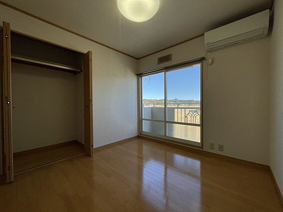 メゾンドパラディB_その他_1