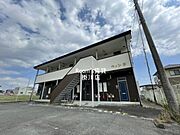 ウィンＢの賃貸物件