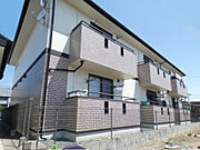 メモリーハイツの賃貸物件