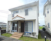 遠州小松駅より徒歩91分 1階 築23年の賃貸物件