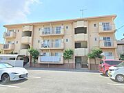 アーバンビレッジ 3階 築31年7ヶ月の賃貸物件