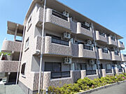 磐田駅より徒歩25分 1階 築25年7ヶ月の賃貸物件