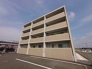 御厨駅より徒歩80分 3階 築14年1ヶ月の賃貸物件