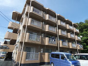 磐田駅よりバス13分 徒歩5分 3階 築34年9ヶ月の賃貸物件