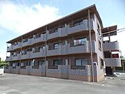 磐田駅より徒歩55分 1階 築25年10ヶ月の賃貸物件