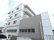 磐田駅より徒歩26分 2階 築18年7ヶ月の賃貸物件