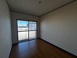 マンションラフィーネ 3LDKの写真