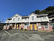 グレイスフルハイムヤマモトの賃貸物件