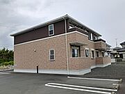 スペーラの賃貸物件