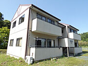 戸綿駅よりバス2分 徒歩23分 2階 築23年5ヶ月の賃貸物件