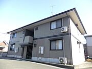 磐田駅よりバス5分 徒歩18分 1階 築26年4ヶ月の賃貸物件