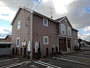 磐田駅よりバス15分 徒歩2分 2階 築23年2ヶ月の賃貸物件