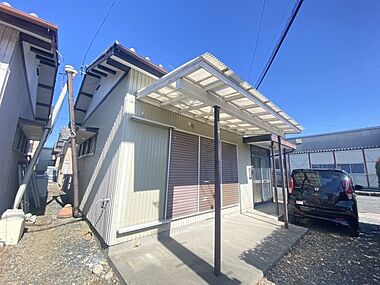代表画像_外観@222019031983