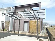 愛野駅より徒歩8分 1階 築9年2ヶ月の賃貸物件