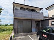 西島ハイツ 1階 築23年5ヶ月の賃貸物件