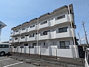 シンフォニー 1階 築31年2ヶ月の賃貸物件