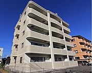 ＴｓｕＴｓｕｍｉＴｏｗｎ２ 3階 築19年の賃貸物件