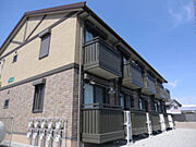 ウィンディヒル 1階 築19年2ヶ月の賃貸物件