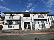 サンビレッジこいけＢ 1階 築33年2ヶ月の賃貸物件