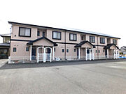 天竜川駅より徒歩28分 1階 築26年5ヶ月の賃貸物件