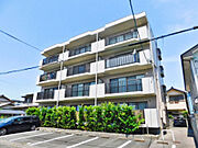 ファミールひろの 1階 築37年2ヶ月の賃貸物件