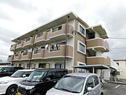 マンションやまももの木 2階 築28年6ヶ月の賃貸物件