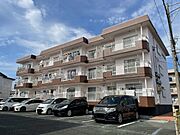 天竜川駅より徒歩30分 1階 築37年2ヶ月の賃貸物件