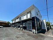 コーポ雅 2階 築33年の賃貸物件