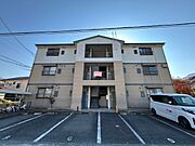 本郷パーク１ 3階 築29年5ヶ月の賃貸物件