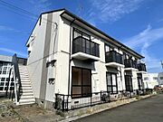 浜松駅よりバス13分 徒歩14分 1階 築30年の賃貸物件