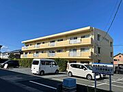 ハイブリッジ２ 3階 築27年5ヶ月の賃貸物件