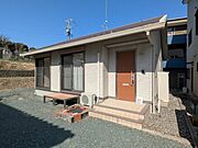 磐田駅よりバス6分 徒歩2分 1階 築12年8ヶ月の賃貸物件