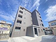 袋井駅より徒歩5分 1階 新築の賃貸物件