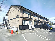 竹富ハイツ 2階 築27年6ヶ月の賃貸物件