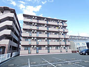 グリンデル ワルト 2階 築18年5ヶ月の賃貸物件