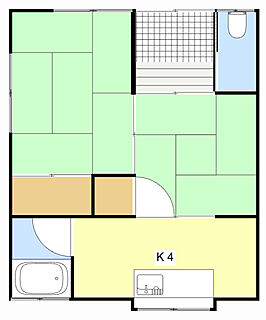 間取り：222019249769