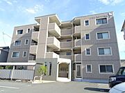グランストーク北島 3階 築16年9ヶ月の賃貸物件
