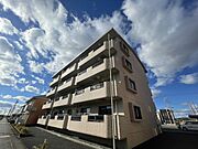 愛野駅より徒歩8分 1階 築22年2ヶ月の賃貸物件