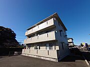 サニーコート B 2階 築17年3ヶ月の賃貸物件