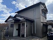 磐田駅よりバス16分 徒歩1分 1階 築49年10ヶ月の賃貸物件