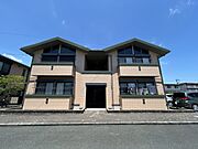 シャルムコート２ 1階 築22年3ヶ月の賃貸物件