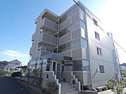 愛野駅より徒歩10分 3階 築18年5ヶ月の賃貸物件