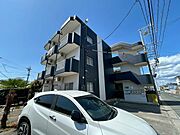 サウスルーム三島 1階 築23年の賃貸物件