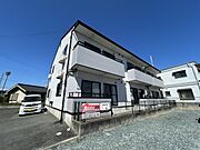 ハイステージカサブランカの賃貸物件